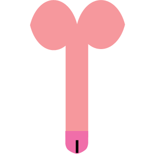 Yolothan_ger's emblem