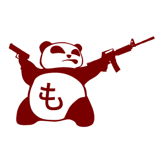 QuetscheDeRiot's emblem