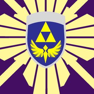 USUIR0's emblem