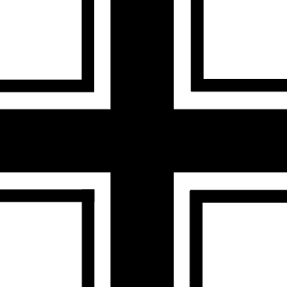 j142244's emblem