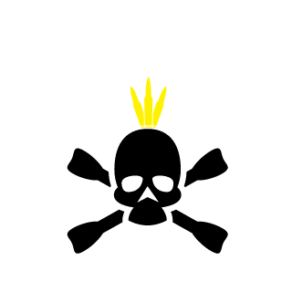 Nazty_Labs's emblem