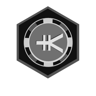 kaiiomega02's emblem
