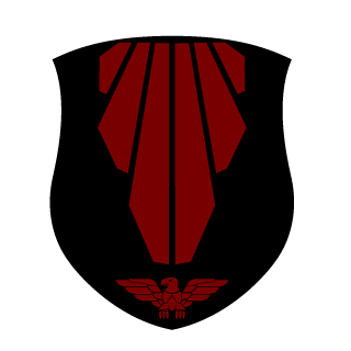 SlightlyfriedRat's emblem