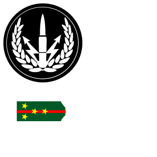 SummerDryad's emblem