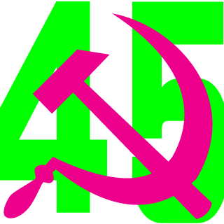 thegamerkiller's emblem