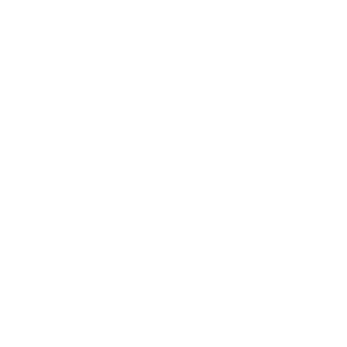 14KirSH88's emblem