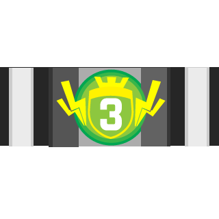 3eefc4ke_PL's emblem