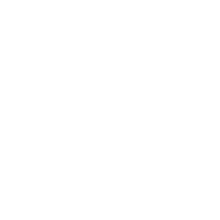 THC-Fauno's emblem