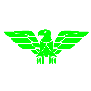 catalingiovani27's emblem