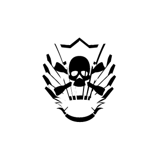 BRYN13EM's emblem
