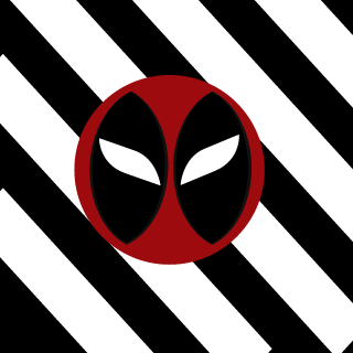FaritiTM's emblem
