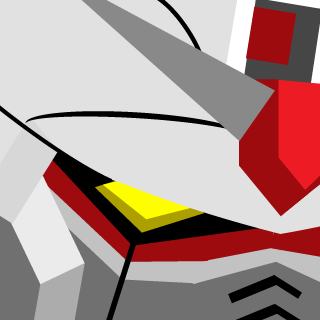 XxGUNDAMxX's emblem