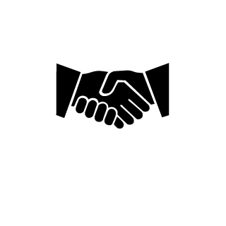 GrafGrafon's emblem