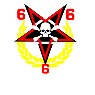 MiekuMiek's emblem