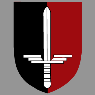 popghom's emblem