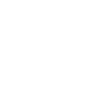 GodDayToFight's emblem