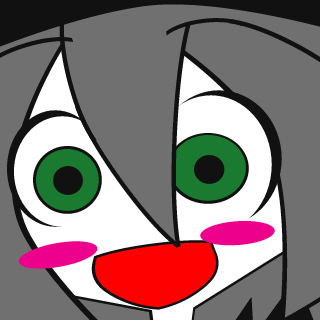 LukeLandwalker87's emblem