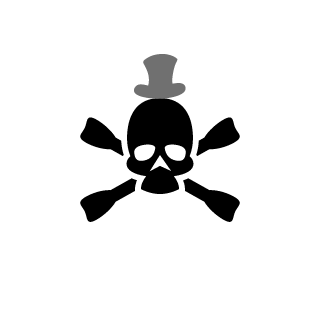 gbSNTSS's emblem