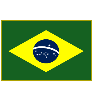 Dragoes Vermelhos's emblem