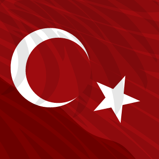 halilefeacari's emblem