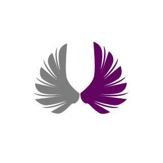IRavenol's emblem