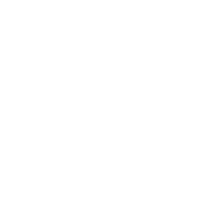 Comrade_Sparks's emblem