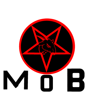 AlligatorJim's emblem