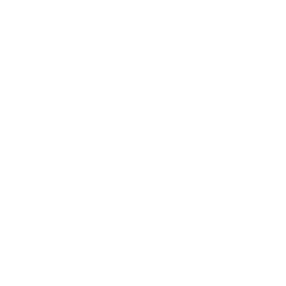 saesrafael's emblem