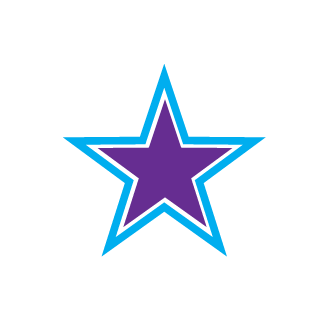 Lucky_Sleven666's emblem