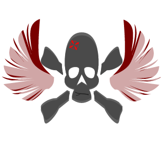 El_Maariachi's emblem