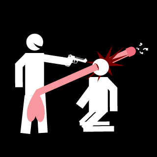 MrBigNutties's emblem