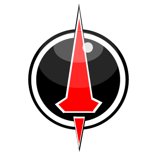 t3ddyxcx's emblem
