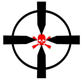 PLATOON-Pat's emblem