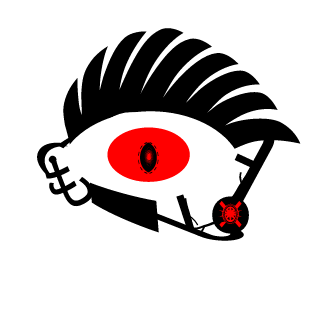 Executorrrrr's emblem
