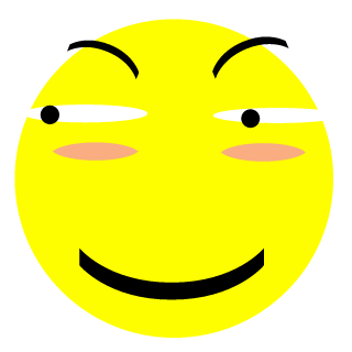 FuzeTheHostages's emblem