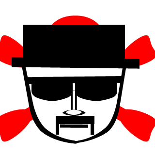 IdleMancer's emblem