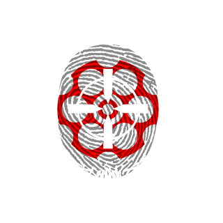 jorakjorak's emblem