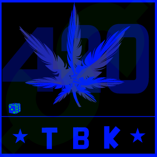 XxDEADX_XSHOTxX's emblem