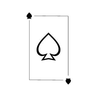 yanyan852's emblem