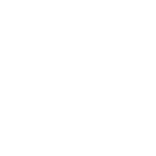 thunderunt's emblem