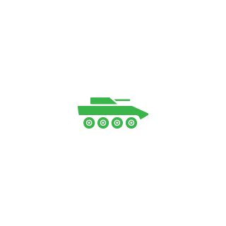 jubjubb41324's emblem