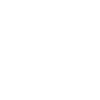 knightmaher1's emblem