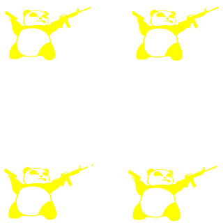 weegeediewurst's emblem