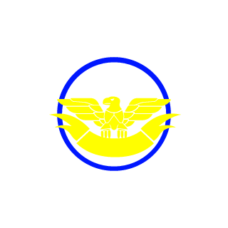 SammyCheckerz's emblem