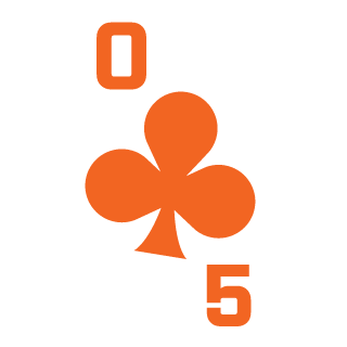 Retrogamer005's emblem
