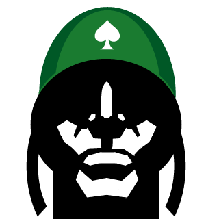 -X-C0DE-G4MER-X-'s emblem