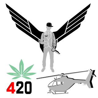 ma3ody17's emblem