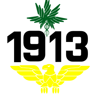 Jesus Valdez R's emblem