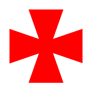 Zarickan's emblem