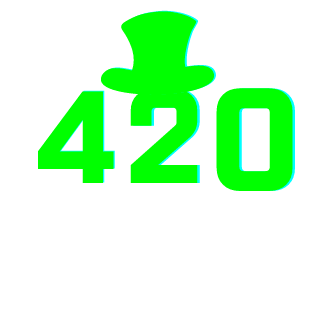 squaretwo239's emblem